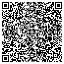 QR code with Precision Countertops contacts