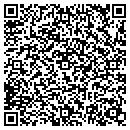 QR code with Clefan Publishing contacts