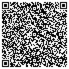 QR code with Alto Video Productions contacts