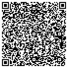 QR code with Grasseth & Sons Logging contacts