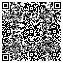 QR code with Kelly Cruser contacts