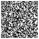 QR code with Rjs Steak House & Lounge contacts