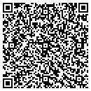 QR code with Ticor Title Insurance contacts