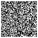 QR code with Legacy Concepts contacts