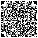 QR code with Wheels Video To Go contacts