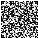 QR code with Kirby Car Company contacts