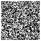 QR code with Leading Source Marketing contacts