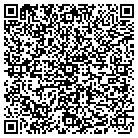 QR code with Csw Consulting & Design Inc contacts