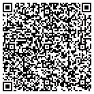 QR code with Northwest Forestry Service contacts
