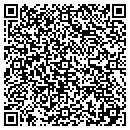 QR code with Phillip Ketscher contacts
