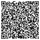 QR code with Cw Home Builders Inc contacts