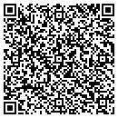 QR code with Yoncalla Feed & Bldg contacts
