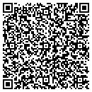 QR code with Duray Inc contacts