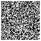 QR code with Hein Consulting Group contacts