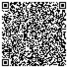 QR code with Marge Gustafson & Assoc contacts