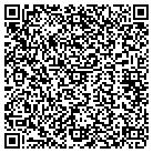 QR code with CDM Constructors Inc contacts