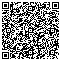 QR code with Aztek Systems contacts