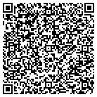 QR code with Federal Highway Administration contacts