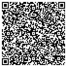 QR code with Dee Dees Delivery Service contacts