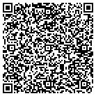 QR code with Tom Hampe Flooring Instal contacts