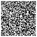 QR code with Bigjungle.Com/Papajay contacts