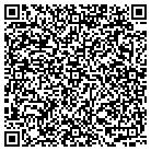 QR code with Abe's Built Right Transmission contacts