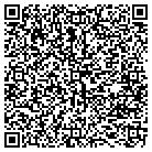 QR code with Ernie Reyes World Martial Arts contacts