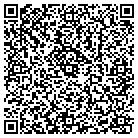 QR code with Chuck Schlechter Nursery contacts