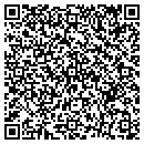 QR code with Callahan Court contacts
