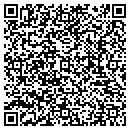 QR code with Emergence contacts