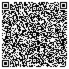 QR code with Global Financial Associates contacts