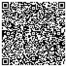 QR code with Sams Communications contacts