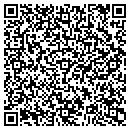 QR code with Resource Graphics contacts
