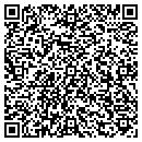 QR code with Christian Talk Radio contacts