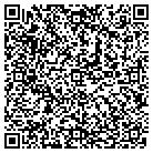 QR code with Craig Allen Frey Architect contacts