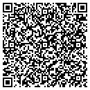 QR code with Union Baker ESD contacts