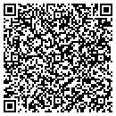QR code with Union Baker ESD contacts