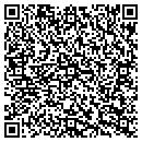 QR code with Hyver Laser Institute contacts