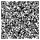 QR code with Hunters Castle contacts