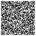 QR code with Stone Soup Child Care Program contacts