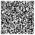 QR code with Morton's Custom Moulding contacts