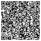 QR code with Roberts & Sons Roofing Co contacts