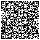 QR code with George Vanleeuwen contacts
