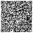 QR code with Certified Computer Specia contacts