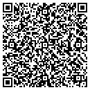QR code with Eugene Carpet Service contacts