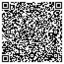QR code with Btex Analytical contacts