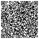 QR code with Southern Oregon Credit Service contacts