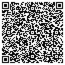 QR code with Ashland Interactive contacts