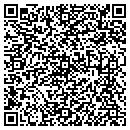 QR code with Collision Plus contacts