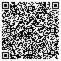 QR code with Photograpy contacts